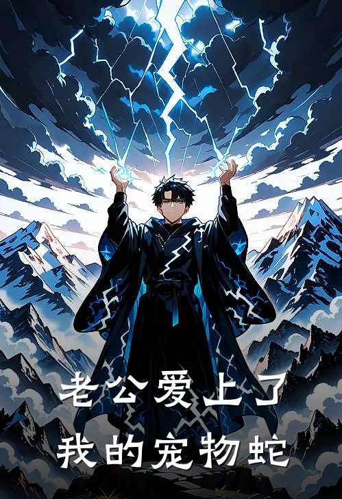 老公爱上了我的宠物蛇(佚名佚名)全文免费阅读无弹窗大结局_《老公爱上了我的宠物蛇》佚名佚名免费小说