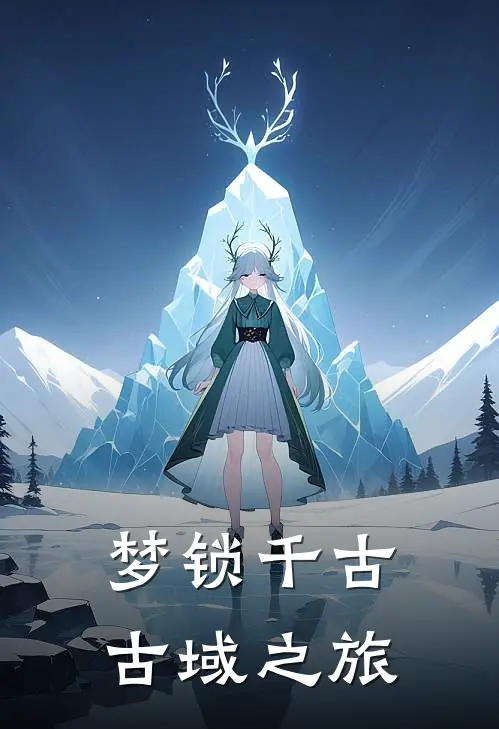 梦锁千古古域之旅林渊苏若瑶全文免费阅读无弹窗大结局_(梦锁千古古域之旅)林渊苏若瑶最新章节列表笔趣阁（梦锁千古古域之旅）