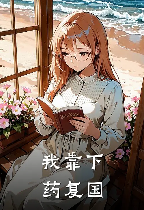 我靠下药复国萧定疆舒芙蕾完本完结小说_无弹窗全文免费阅读我靠下药复国(萧定疆舒芙蕾)