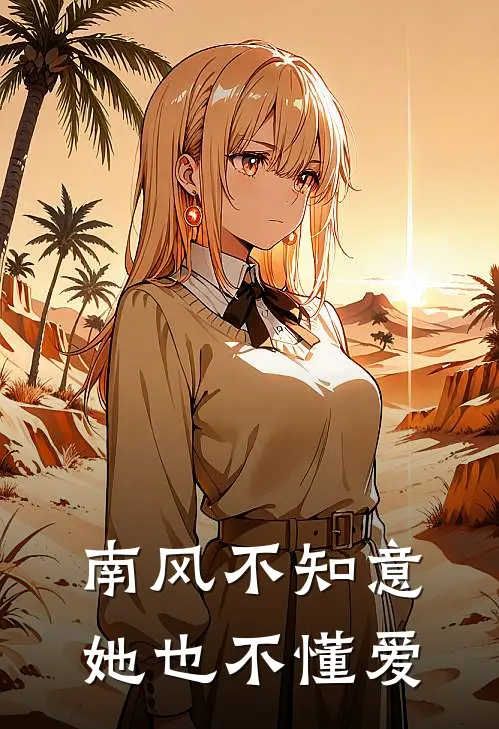 南风不知意，她也不懂爱陈南意方叙白热门小说排行_免费小说南风不知意，她也不懂爱陈南意方叙白