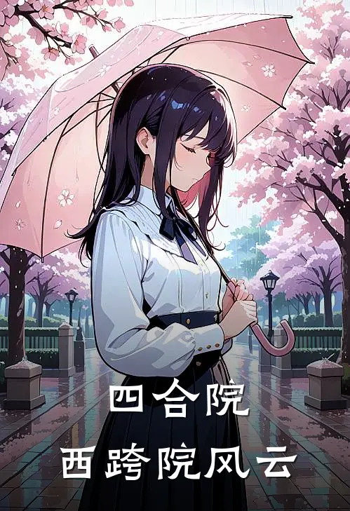 陈安冯青山（陈安冯青山）小说目录列表阅读-陈安冯青山最新阅读