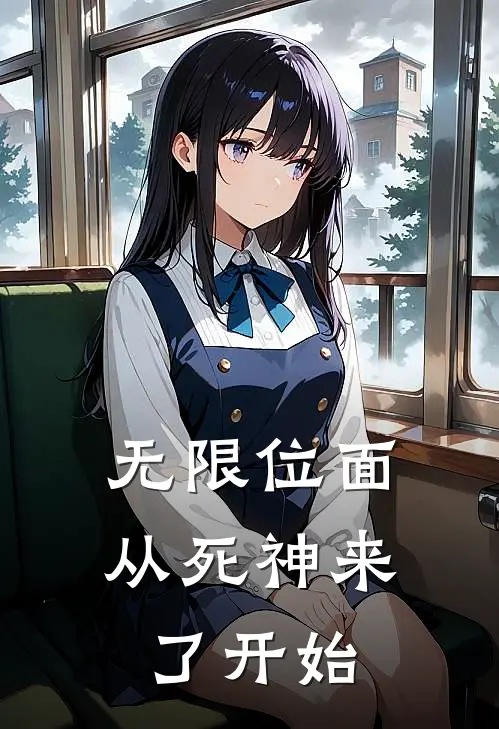 无限位面：从死神来了开始(李二赵德)全本免费小说阅读_全文免费阅读无限位面：从死神来了开始李二赵德