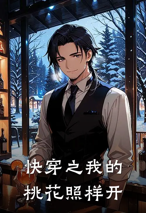 快穿之我的桃花照样开(江蔓江一)免费完结小说_小说完整版免费阅读快穿之我的桃花照样开(江蔓江一)