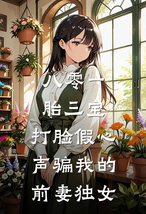 八零一胎三宝，打脸假心声骗我的前妻独女傅佩佩傅司南热门小说免费阅读_网络热门小说八零一胎三宝，打脸假心声骗我的前妻独女(傅佩佩傅司南)