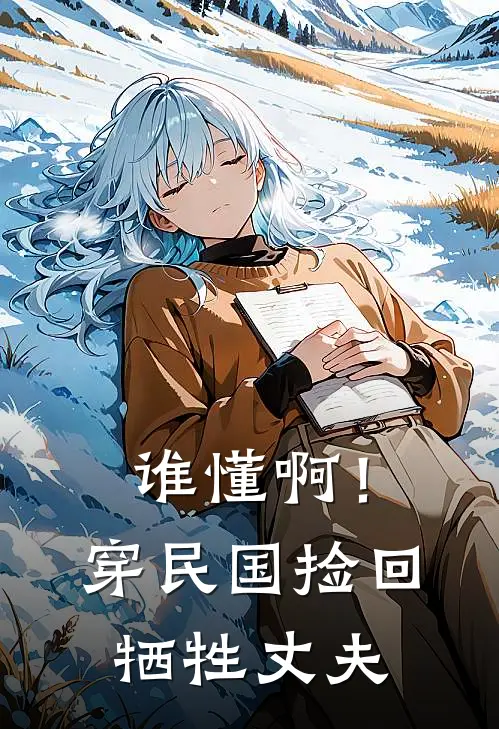 陈远陆霆琛谁懂啊！穿民国捡回牺牲丈夫最新章节在线阅读_陈远陆霆琛完整版阅读