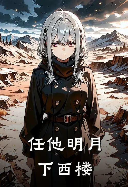 任他明月下西楼(顾西楼苏明月)完结版免费小说_热门完结小说任他明月下西楼(顾西楼苏明月)