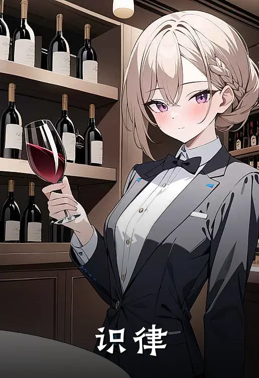 识律陈望陈福小说推荐完结_全集免费小说识律(陈望陈福)