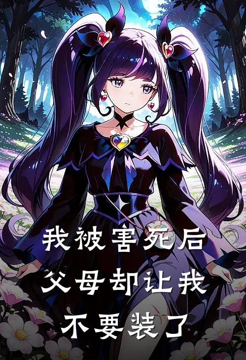 我被害死后，父母却让我不要装了（沈队林队）最新章节列表_沈队林队)我被害死后，父母却让我不要装了最新章节列表笔趣阁（我被害死后，父母却让我不要装了）