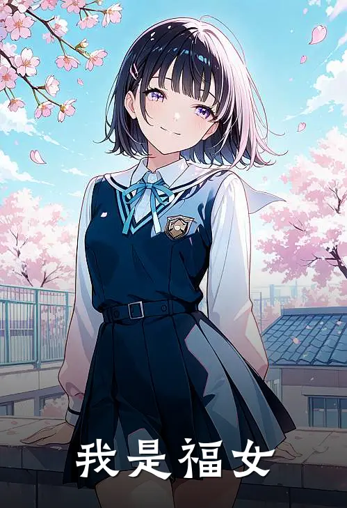 我是福女玉佩福玉免费小说推荐_免费小说笔趣阁我是福女玉佩福玉