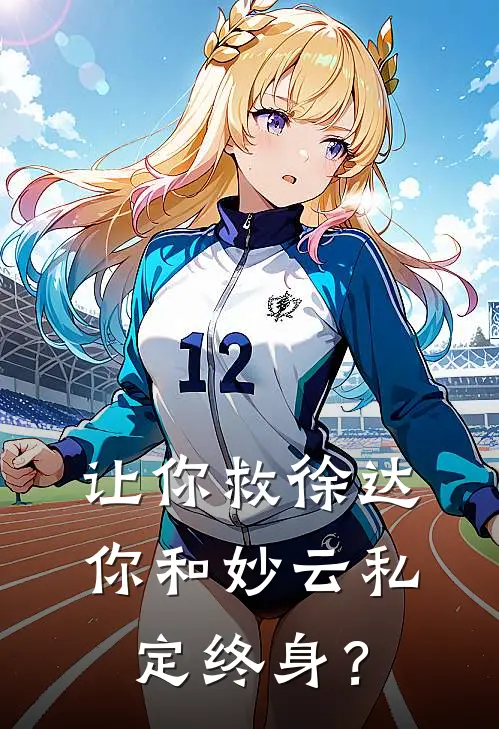 让你救徐达，你和妙云私定终身？(宋溪徐达)小说完整版_完结好看小说让你救徐达，你和妙云私定终身？宋溪徐达