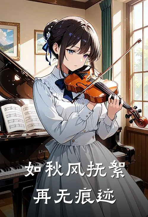 如秋风抚絮，再无痕迹沈乔陆瑾川免费小说全本阅读_小说免费完结如秋风抚絮，再无痕迹沈乔陆瑾川