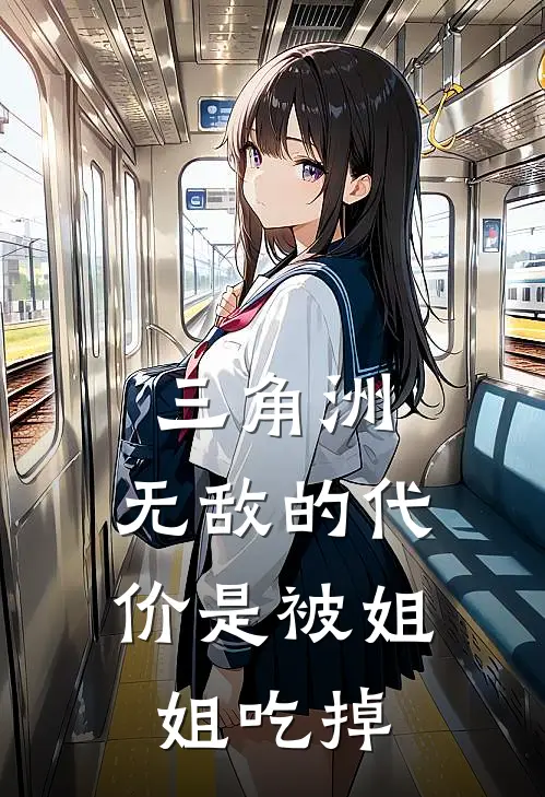 三角洲：无敌的代价是被姐姐吃掉张建华晓雯免费小说全集_免费小说在哪看三角洲：无敌的代价是被姐姐吃掉(张建华晓雯)