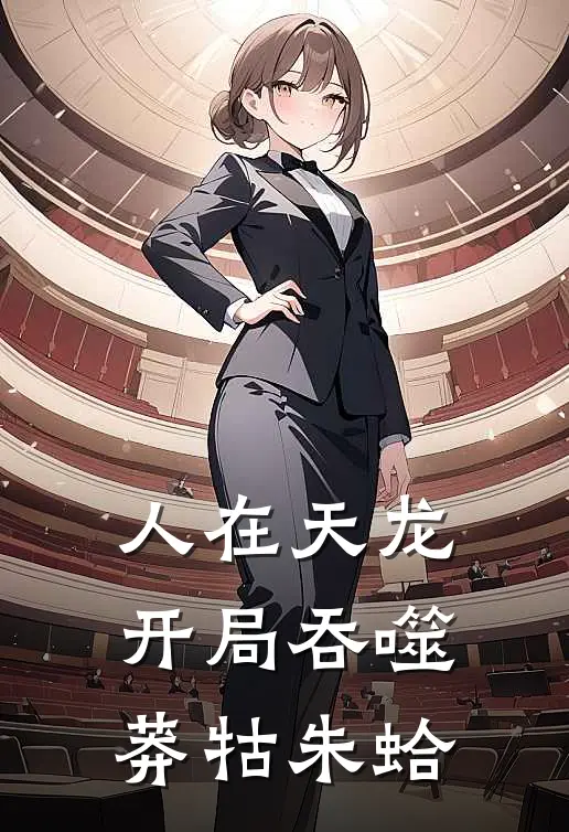 人在天龙，开局吞噬莽牯朱蛤崔庆王虎完本完结小说_无弹窗全文免费阅读人在天龙，开局吞噬莽牯朱蛤(崔庆王虎)