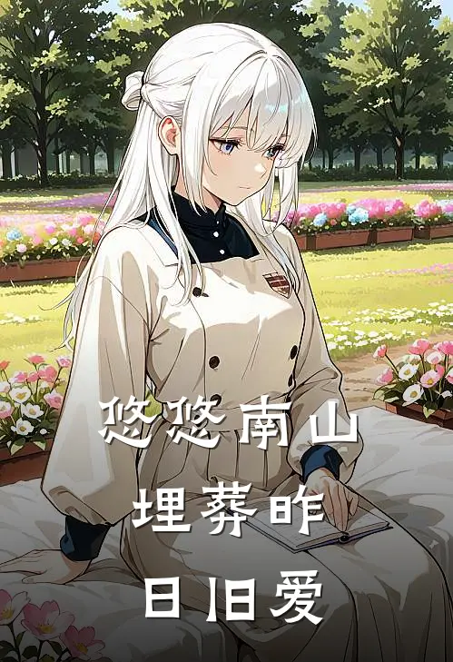 悠悠南山，埋葬昨日旧爱林恺舟萧南湘完本热门小说_完本小说免费悠悠南山，埋葬昨日旧爱(林恺舟萧南湘)