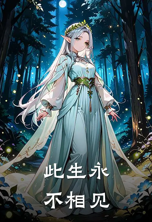 此生永不相见(傅知年媛媛)完整版免费小说_最热门小说此生永不相见(傅知年媛媛)