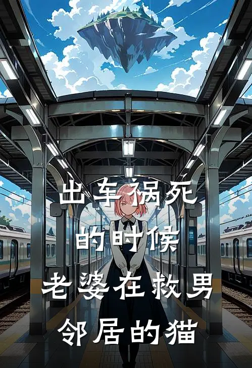 出车祸死的时候，老婆在救男邻居的猫李乔陈安免费小说在线阅读_热门小说在线阅读出车祸死的时候，老婆在救男邻居的猫李乔陈安