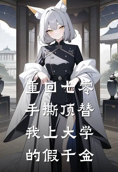 重回七零，手撕顶替我上大学的假千金(江宝儿宝儿)热门小说排行_完结版小说重回七零，手撕顶替我上大学的假千金江宝儿宝儿