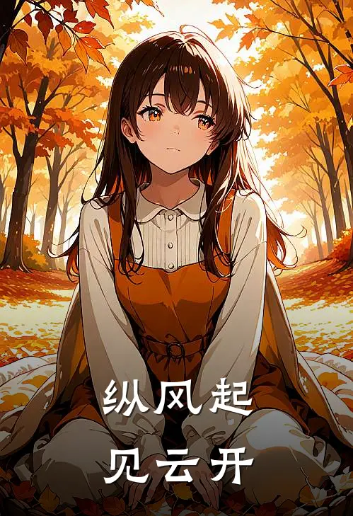 琴琴顾海波(纵风起，见云开)全本免费在线阅读_(纵风起，见云开)完结版免费在线阅读