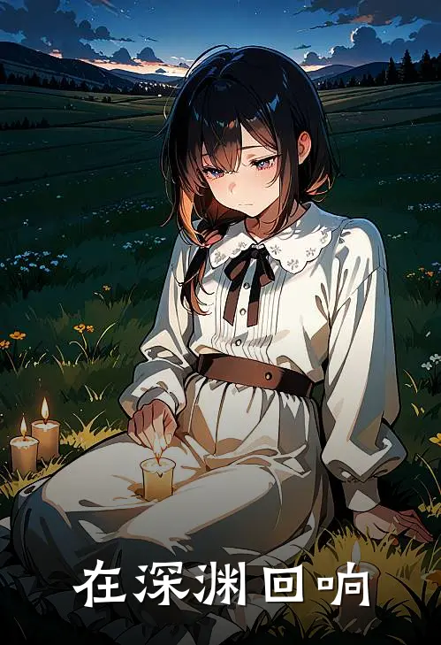 在深渊回响(陈尘于曦)在线免费小说_热门网络小说在深渊回响陈尘于曦