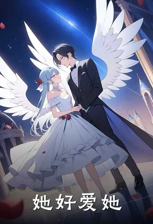 她好爱她崔栩翊顾落最新好看小说_最新完本小说她好爱她崔栩翊顾落