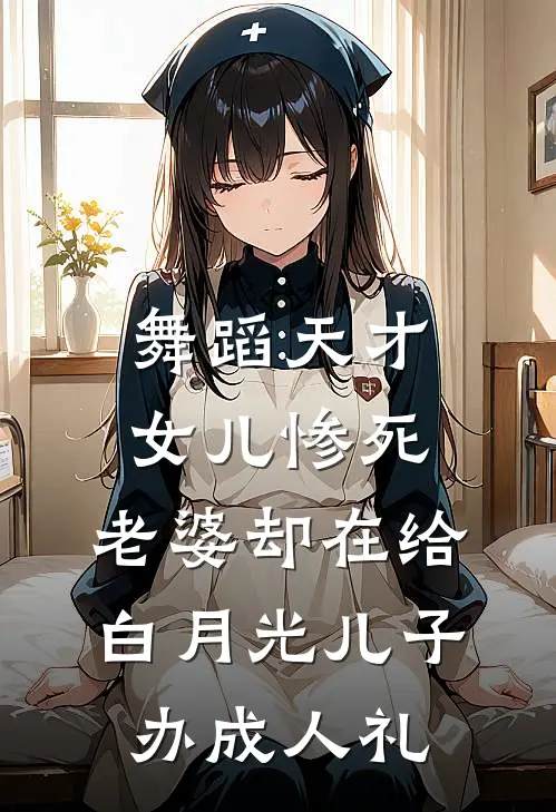 佚名佚名《舞蹈天才女儿惨死，老婆却在给白月光儿子办成人礼》全本免费在线阅读_(佚名佚名)最新章节在线阅读