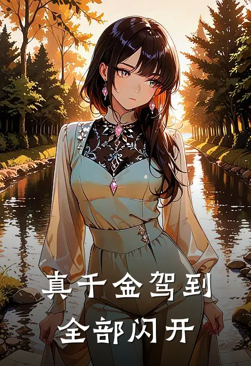 真千金驾到，全部闪开(莲莲宁宁)热门小说推荐_免费小说在线看真千金驾到，全部闪开莲莲宁宁