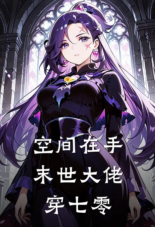 空间在手：末世大佬穿七零(林晚陈志远)最新小说_免费阅读完整版小说空间在手：末世大佬穿七零(林晚陈志远)