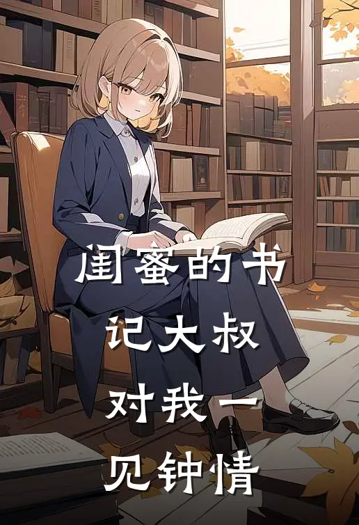 闺蜜的书记大叔对我一见钟情(唐念念傅淮南)最热门小说_全本完结小说闺蜜的书记大叔对我一见钟情(唐念念傅淮南)