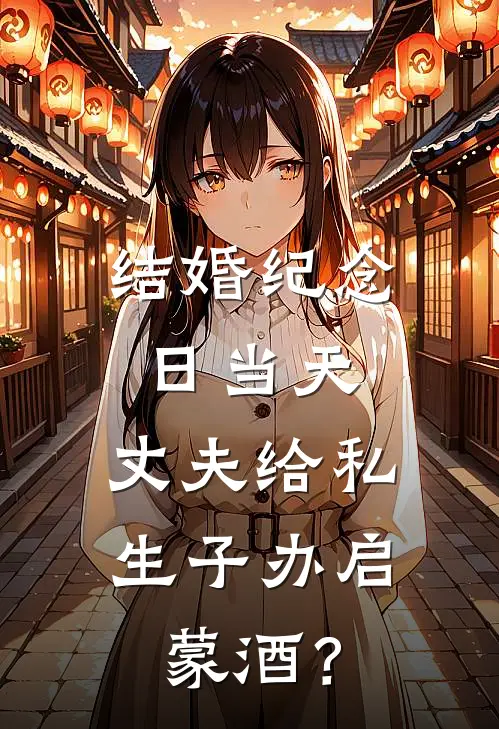 结婚纪念日当天，丈夫给私生子办启蒙酒？(沈南祎子晟)推荐小说_结婚纪念日当天，丈夫给私生子办启蒙酒？(沈南祎子晟)全文免费阅读大结局