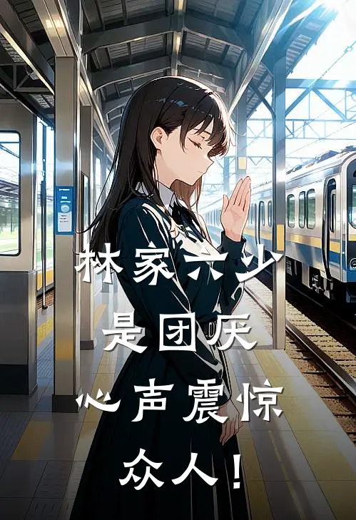 林家六少是团厌，心声震惊众人！江夜伶江远景完本热门小说_小说完结版林家六少是团厌，心声震惊众人！(江夜伶江远景)