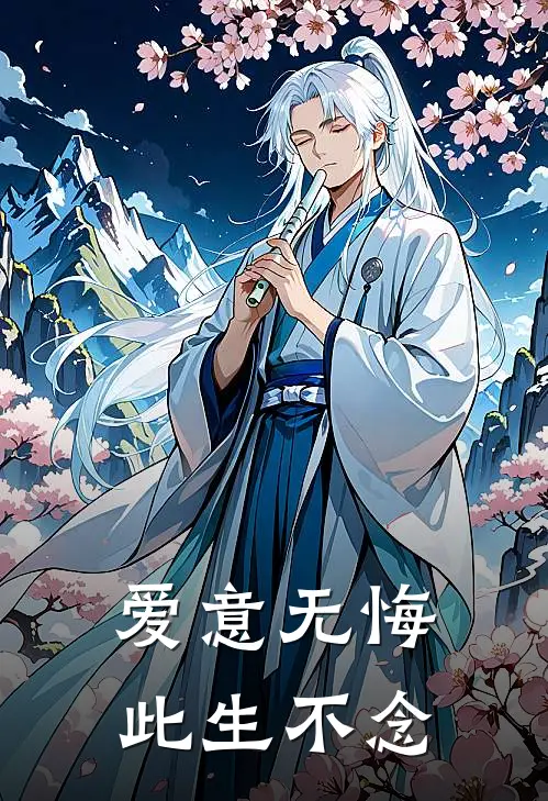 爱意无悔，此生不念(陆聿怀白月光)免费小说_完整版免费阅读爱意无悔，此生不念陆聿怀白月光