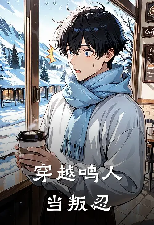 穿越鸣人当叛忍(林枫宇智波)最新章节在线阅读_(穿越鸣人当叛忍)最新章节在线阅读