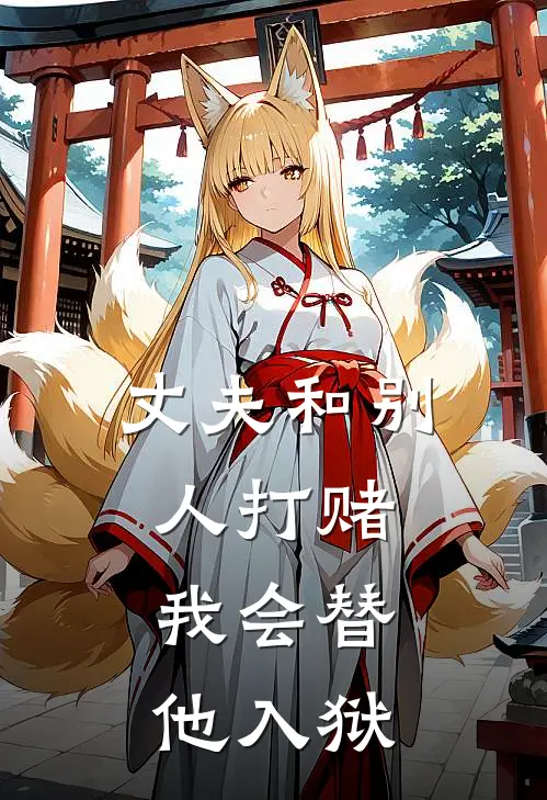 丈夫和别人打赌，我会替他入狱(赵卫国卫国)最热门小说_全本完结小说丈夫和别人打赌，我会替他入狱(赵卫国卫国)