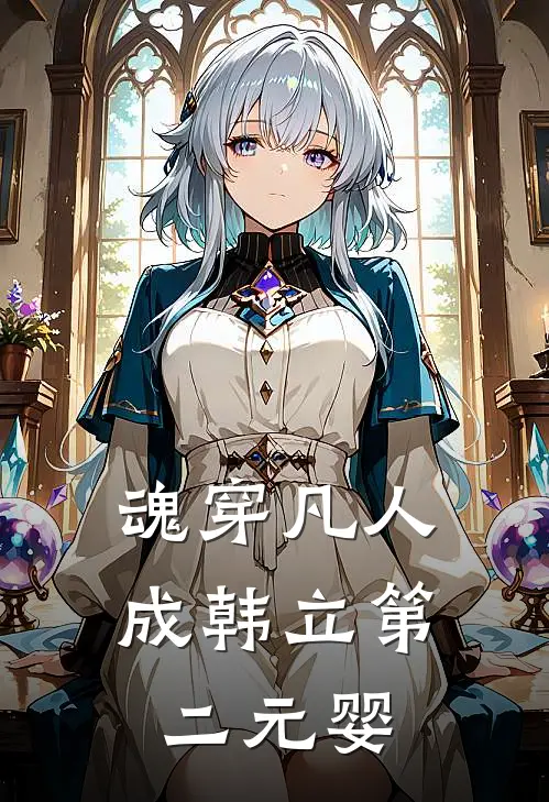 魂穿凡人成韩立第二元婴（王枫韩立）完整版小说阅读_魂穿凡人成韩立第二元婴全文免费阅读（王枫韩立）