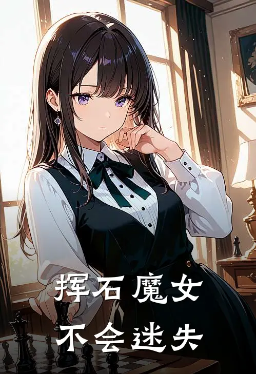 挥石魔女不会迷失多萝莉丝哥布林免费小说全文阅读_最新好看小说挥石魔女不会迷失多萝莉丝哥布林