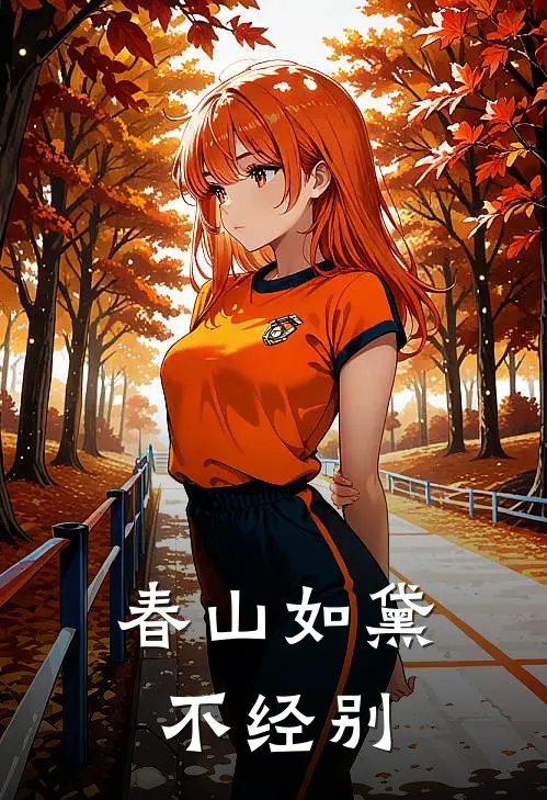 春山如黛不经别裴予微臣免费小说完结_最新章节列表春山如黛不经别(裴予微臣)