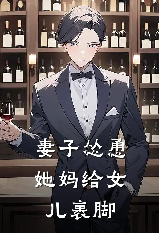 妻子怂恿她妈给女儿裹脚佚名佚名免费小说大全_小说完结妻子怂恿她妈给女儿裹脚(佚名佚名)