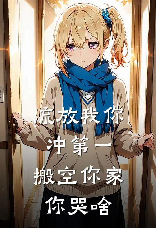 流放我你冲第一，搬空你家你哭啥林棠林百盛热门的网络小说_完整版小说流放我你冲第一，搬空你家你哭啥(林棠林百盛)