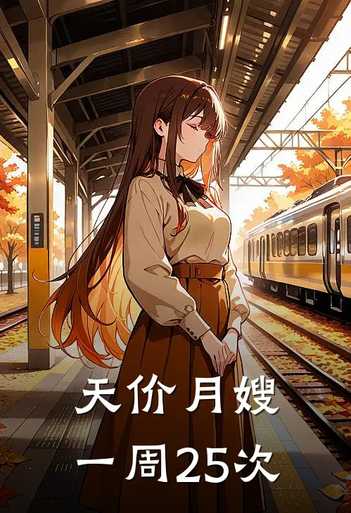 天价月嫂，一周25次张姐王磊完结小说免费阅读_热门免费小说天价月嫂，一周25次(张姐王磊)