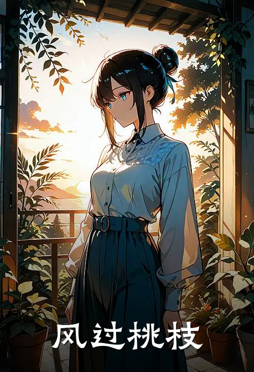 风过桃枝萧凛苏念儿全本免费完结小说_免费小说完结风过桃枝萧凛苏念儿