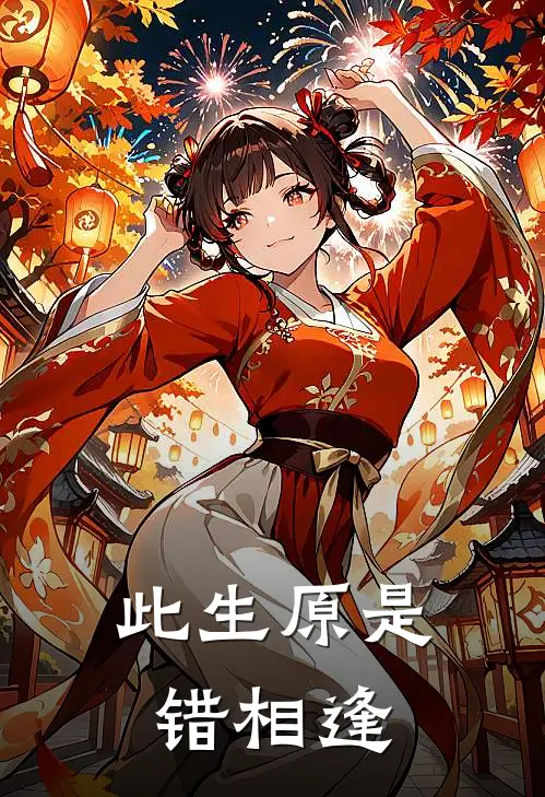 此生原是错相逢裴凛川沈月凝全文免费阅读无弹窗大结局_（裴凛川沈月凝）此生原是错相逢最新小说