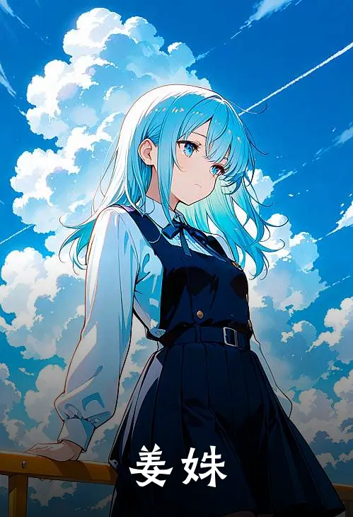 姜姝(陆砚之程湘湘)热门网络小说推荐_最新章节列表姜姝(陆砚之程湘湘)