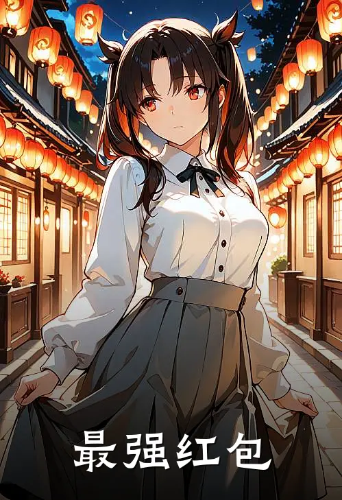 最强红包李毅杨林最新好看小说_已完结小说最强红包李毅杨林