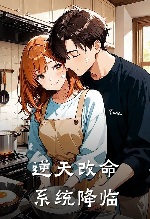 逆天改命系统降临叶辰赵无极热门的网络小说_热门的网络小说逆天改命系统降临(叶辰赵无极)