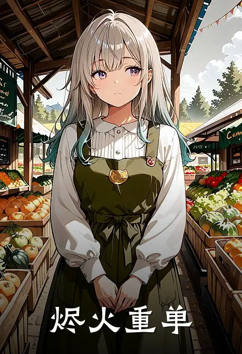 烬火重单(林溪沈浩)无弹窗小说免费阅读_小说完整版免费阅读烬火重单林溪沈浩