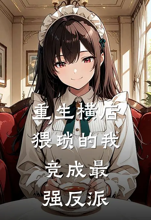 重生横店：猥琐的我竞成最强反派林哲哲哥最新章节免费阅读_重生横店：猥琐的我竞成最强反派全文免费在线阅读