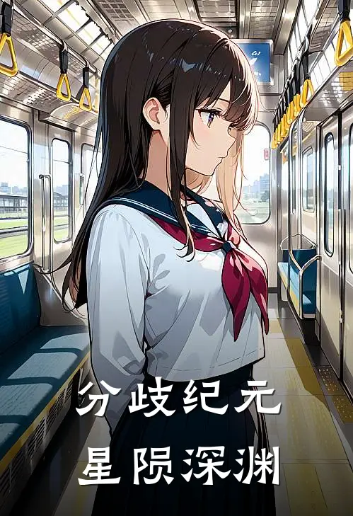 分歧纪元：星陨深渊