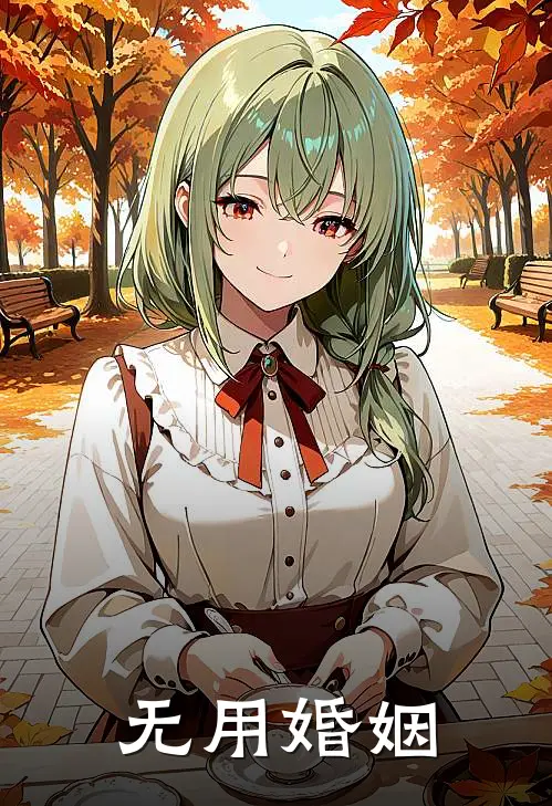 无用婚姻（施鑫许佑）完整版小说阅读_无用婚姻全文免费阅读（施鑫许佑）