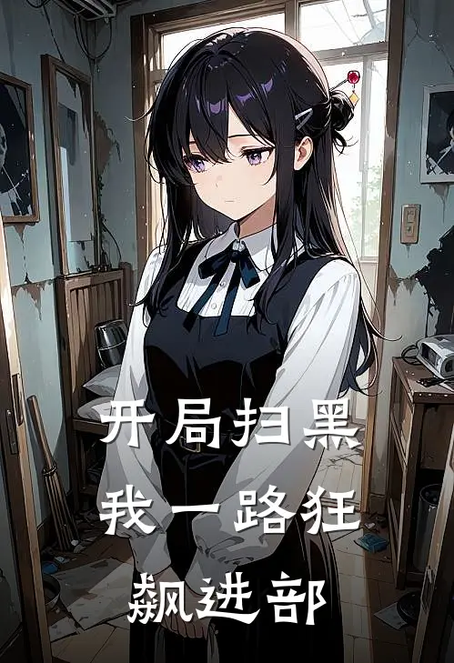 开局扫黑，我一路狂飙进部杨青方媛全文免费阅读_热门小说大全开局扫黑，我一路狂飙进部杨青方媛