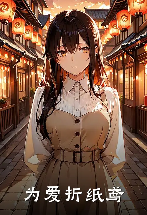 为爱折纸鸢谢怀瑾白月光最新免费小说_免费完本小说为爱折纸鸢谢怀瑾白月光